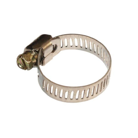 Collier de sérrage 14,3x27mm UNBRANDED FGP011612