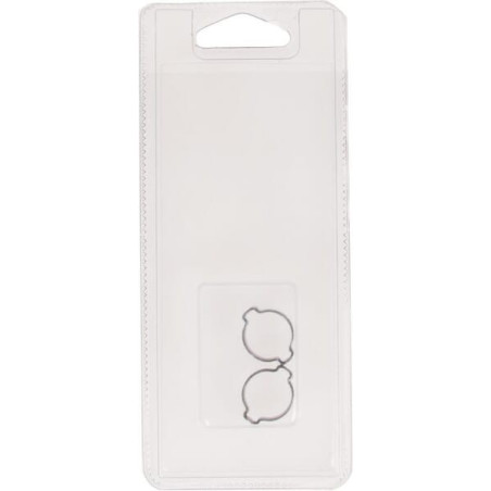 Collier de serrage 13-15mm UNIVERSEL KROOR1315P002