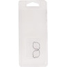 Collier de serrage 13-15mm UNIVERSEL KROOR1315P002