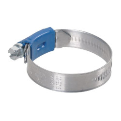 Collier de serrage 11-17mm ABA SMS1117