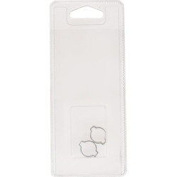 Collier de serrage 11-13mm UNIVERSEL KROOR1113P002