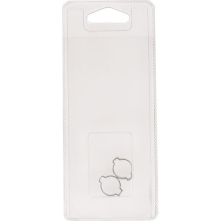 Collier de serrage 11-13mm UNIVERSEL KROOR1113P002