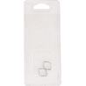 Collier de serrage 11-13mm UNIVERSEL KROOR1113P002