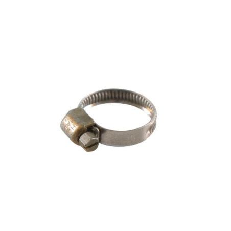 Collier de serrage 10-19 ETESIA ET29686