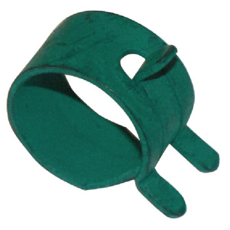 Collier de serrage BRIGGS ET STRATTON 791850