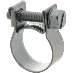 Collier de serrage UNIVERSEL MHC1416