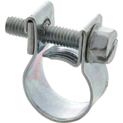 Collier de serrage UNIVERSEL MHC1315