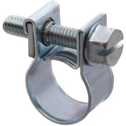 Collier de serrage UNIVERSEL MHC1012