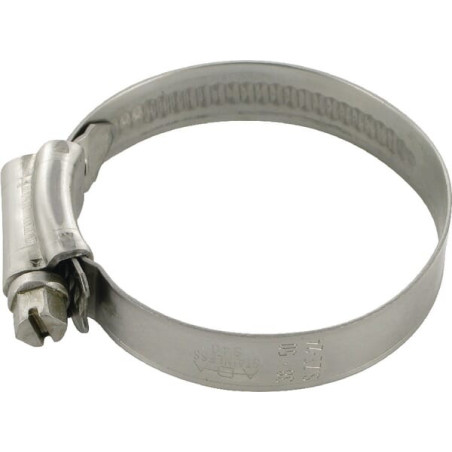 Collier de serrage ABA RVS6885