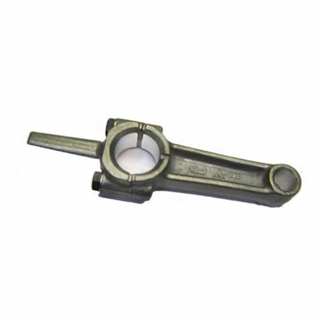 BIELLE - 4706713 - 4706703 - moteur KOHLER K241, 10 ch