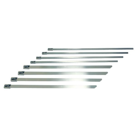 Collier de serrage BANDIMEX M245