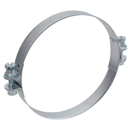 Collier de serrage NORMA S28530