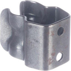 Collier de dilatation AGRIA AGW25737