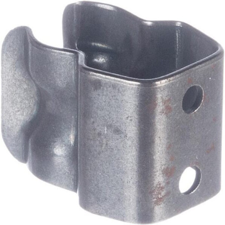 Collier de dilatation AGRIA AGW25737