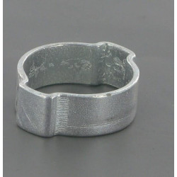 Collier ETESIA ET28655