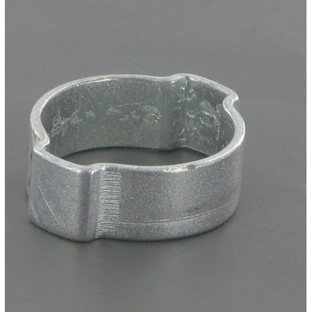 Collier ETESIA ET28655
