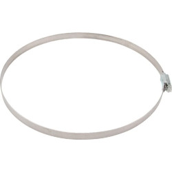 Collier de serrage UNBRANDED HCS1220