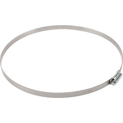 Collier de serrage UNIVERSEL HCS1240