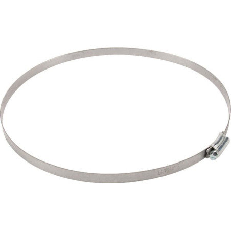 Collier de serrage UNIVERSEL HCS1240