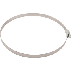 Collier de serrage UNBRANDED HCS1200