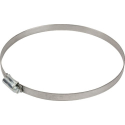 Collier de serrage UNIVERSEL HCS1180