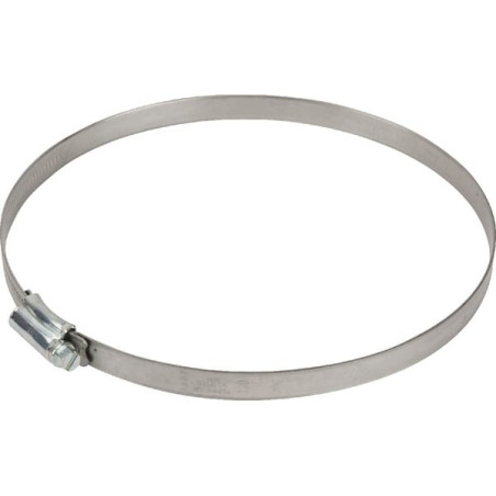 Collier de serrage UNIVERSEL HCS1180
