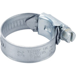 Collier de serrage UNBRANDED HCS1025