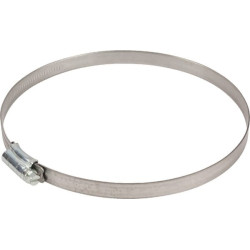 Collier de serrage UNIVERSEL HCS1160