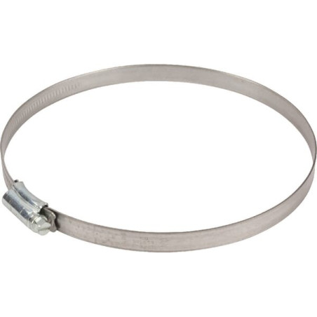 Collier de serrage UNIVERSEL HCS1160