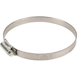Collier de serrage UNBRANDED HCS1120