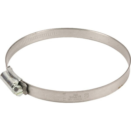 Collier de serrage UNBRANDED HCS1120