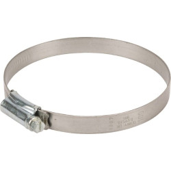 Collier de serrage UNIVERSEL HCS1100