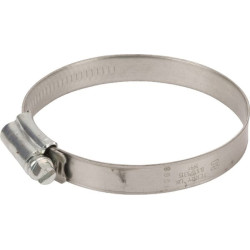 Collier de serrage UNBRANDED HCS1080