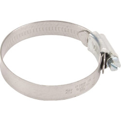 Collier de serrage UNBRANDED HCS1060