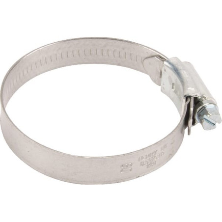 Collier de serrage UNBRANDED HCS1060