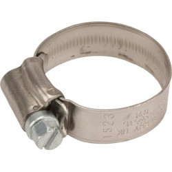 Collier de serrage UNBRANDED HCS1030