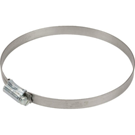 Collier de serrage UNIVERSEL HCS1140