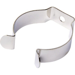 Colliser de serrage 38-40mm NORMA C400