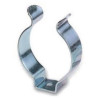 Colliser de serrage 38-40mm NORMA C400