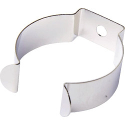 Colliser de serrage 32-34mm NORMA C340