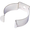 Colliser de serrage 32-34mm NORMA C340