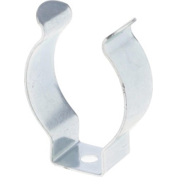 Colliser de serrage 28-31mm NORMA C285