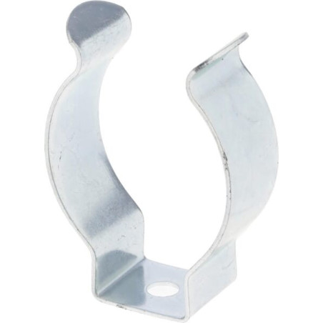 Colliser de serrage 28-31mm NORMA C285