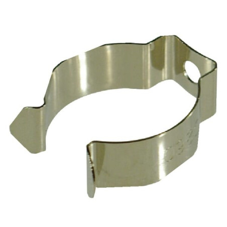 Colliser de serrage 10-12mm NORMA C110