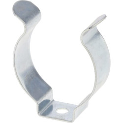 Colliser de serrage 06-07mm NORMA C55