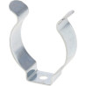 Colliser de serrage 06-07mm NORMA C55