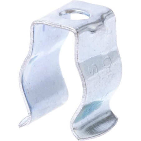 Colliser de serrage 06-07mm NORMA C55