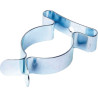 Colliser de serrage 28-31mm NORMA GS32