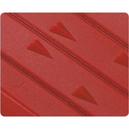 Coin UNBRANDED FGP015153