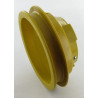 Coiffre de protection WALTERSCHEID 852552